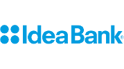 Idea_Bank_min