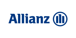 Biuro rachunkowe Rzeszów allianz