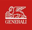 generali_min