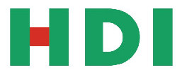 hdi-logo_min.jpg