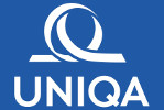 uniqua_min