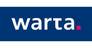 warta_min.jpg