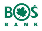 Biuro rachunkowe Rzeszów bos bank