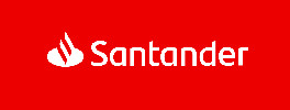 Biuro rachunkowe Rzeszów Santander