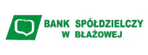 Biuro rachunkowe Rzeszów bank Błażowa