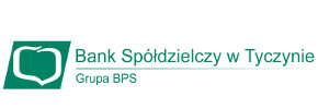 Biuro rachunkowe Rzeszów Bank w Tyczynie