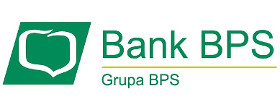 Biuro rachunkowe Rzeszów Bank BPS