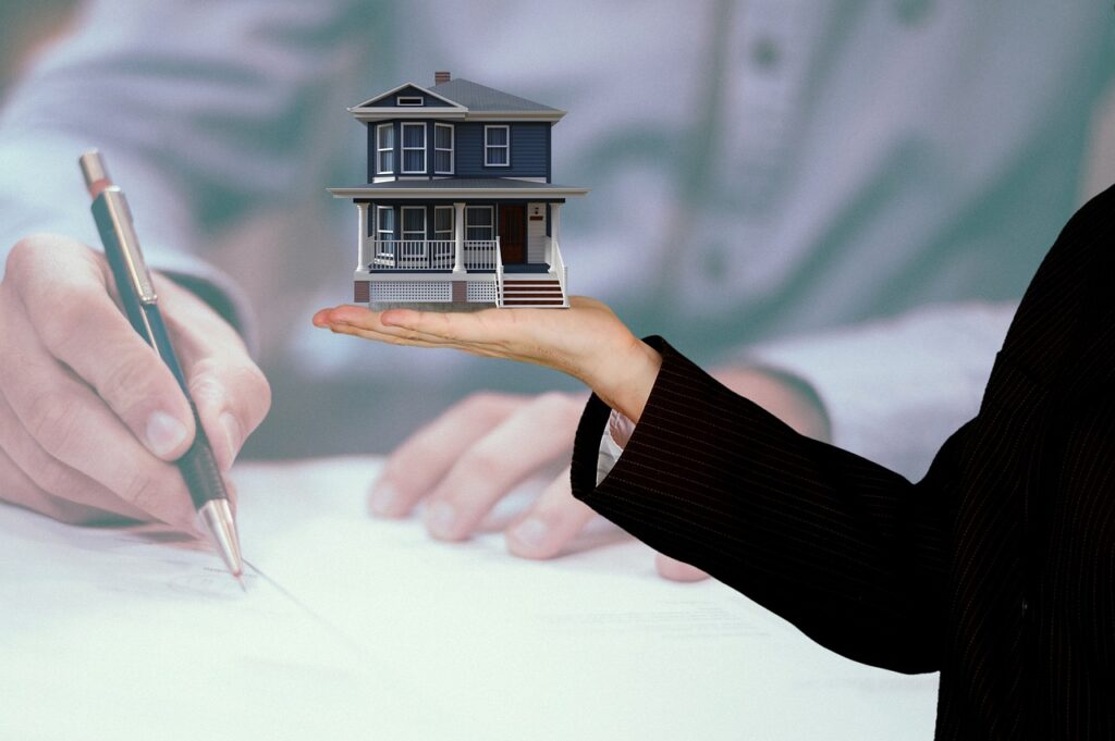 kredyt hipoteczny rzeszów