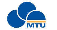 Biuro rachunkowe Rzeszów MTU