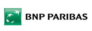 Biuro rachunkowe Rzeszów BNP Paribas