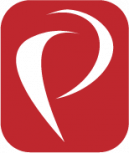 logo.icon